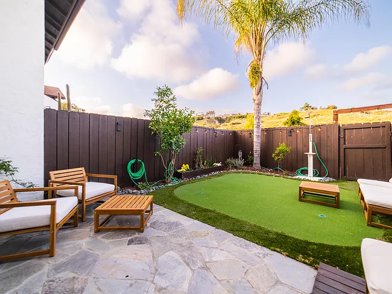 2465 Caminito Ocean Cv — Photo 22