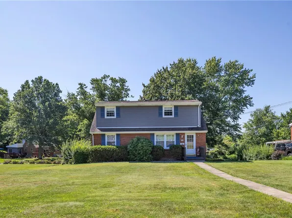 978 Garden City Dr, Monroeville, PA 15146