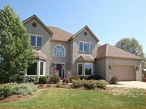 3798 Monarch Cir photo 1