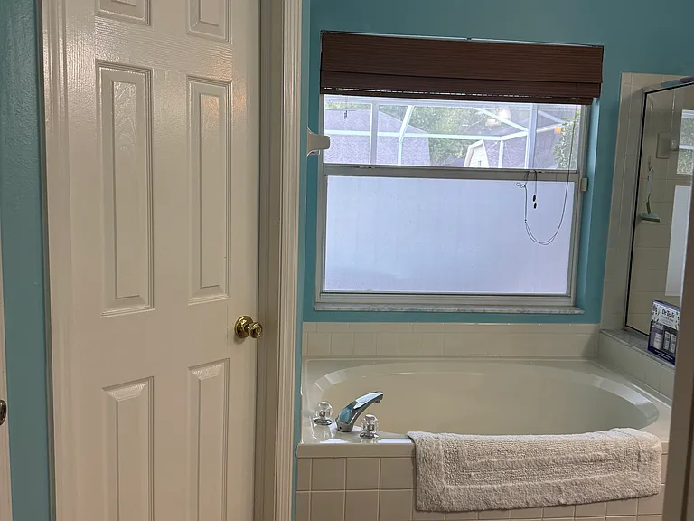 8926 Eastman Dr — Photo 6