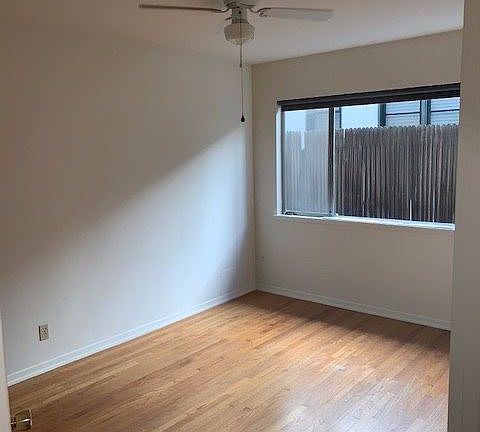 5th image of 1711 Oxley St APT A