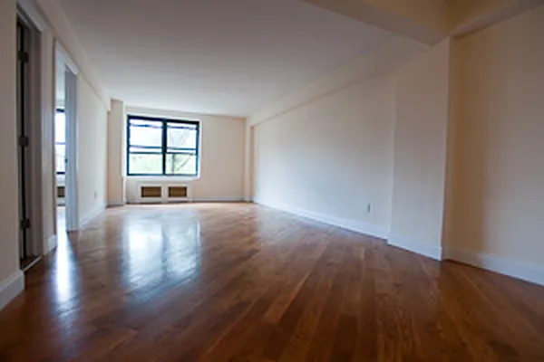 Rented by Lifestyle Realty | media 5