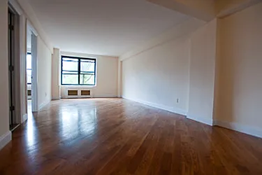 Rented by Lifestyle Realty