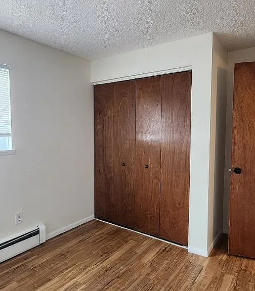 Windwood Manor — Photo 26