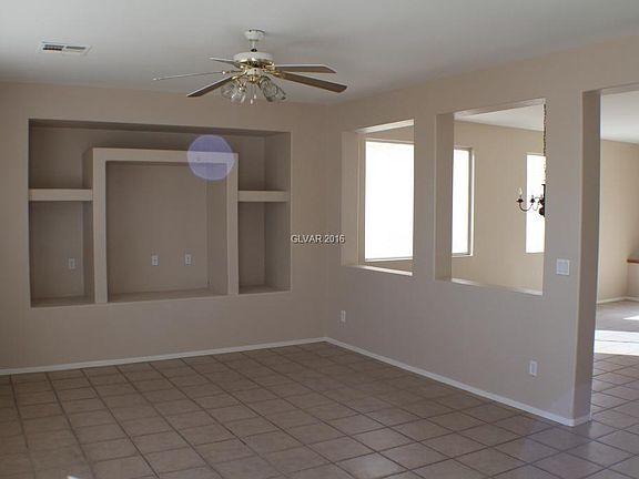 2nd image of 5718 Indian Springs St #0