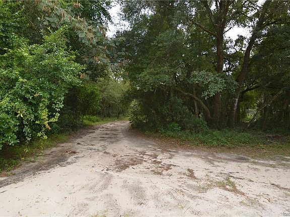 3rd image of 7724 E Savannah Dr