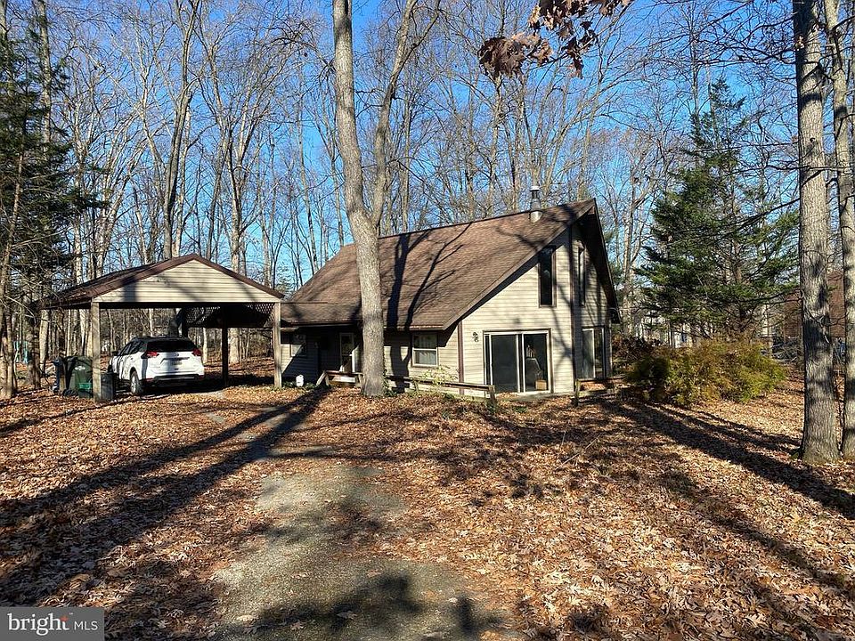 1st image of 13 Halleck Dr