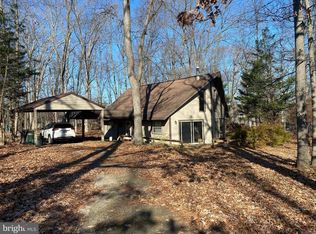 13 Halleck Dr, East Berlin, PA 17316