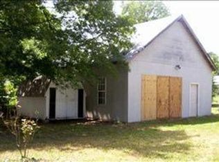 7 Marlow Ln, Taylors, SC 29687
