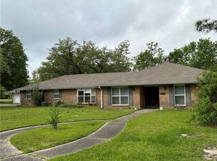 151 Rue Acadian, Slidell, LA 70461