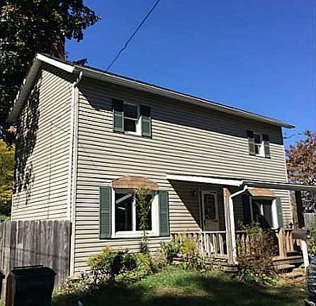 2nd image of 510 W 3rd St