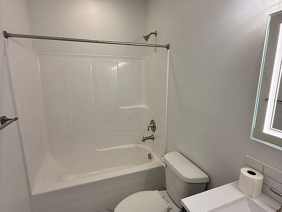 5th image of (Undisclosed Address)