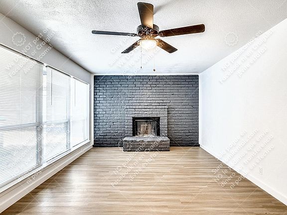 4th image of 4311 Gorman Dr APT B