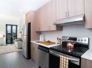 1139 49th Ave #613, Long Island City, NY 11101