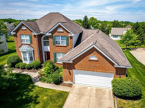 3rd image of 225 Branch Creek Cir