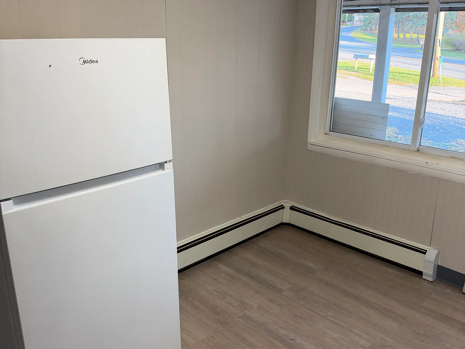 1 bed, $750 — Photo 2