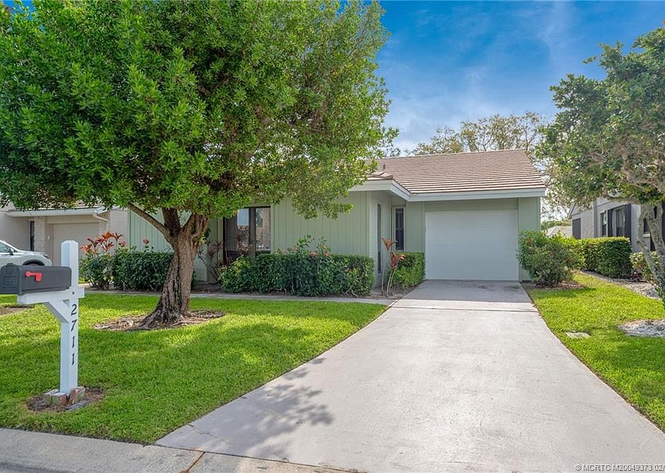 1st image of 2711 SW Egret Pond Cir