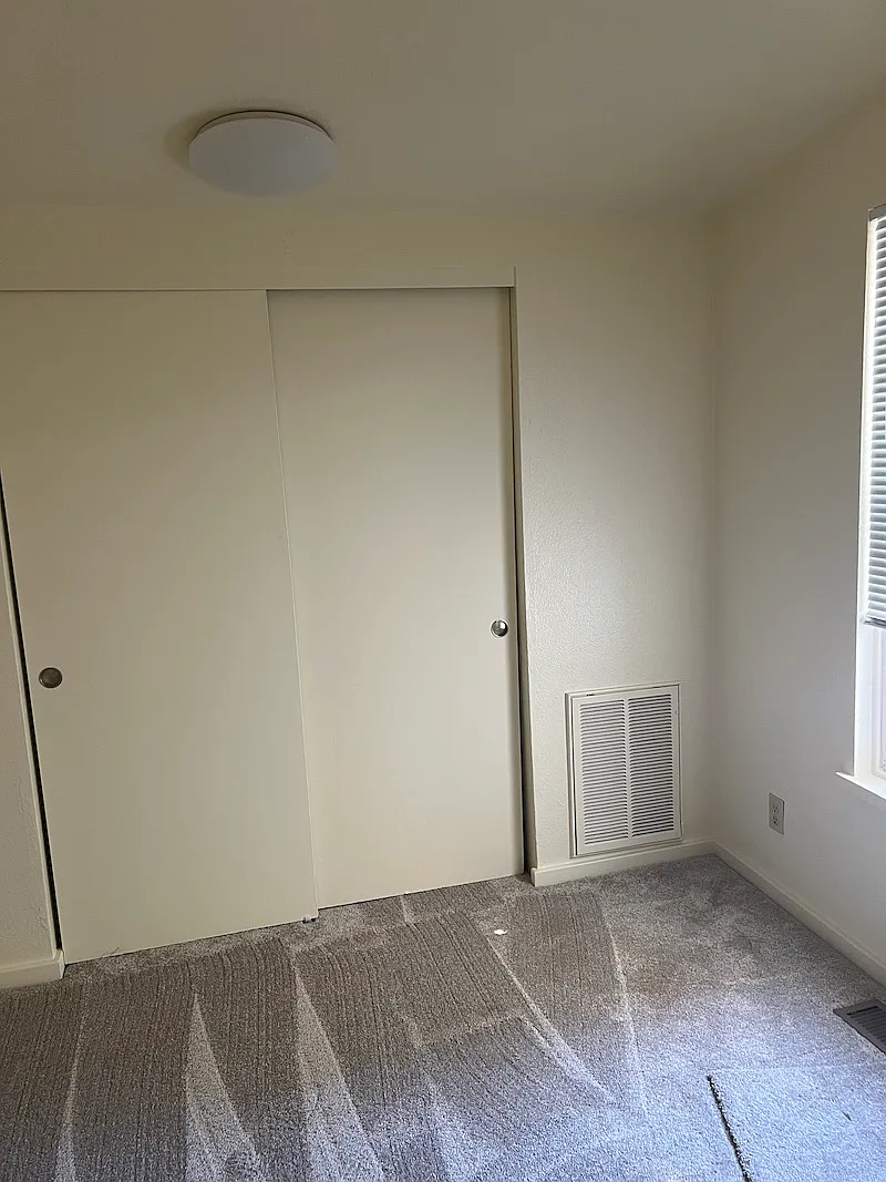 1 bed, 348 sqft, $1,800 — Photo 3