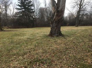 Hines Rd, Columbus, OH 43230