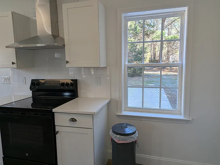 75 Cedar Run — Photo 18