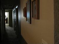 1st image of 12725 S 200 East Ave