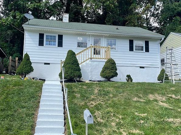 1206 Ashwood Rd