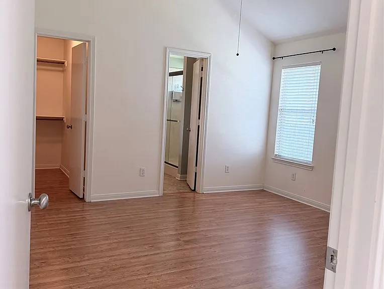 1029 Fallbrook Loop — Photo 12
