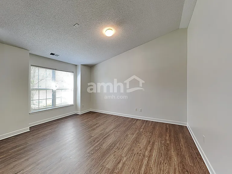 855 Anchor Way NE — Photo 9