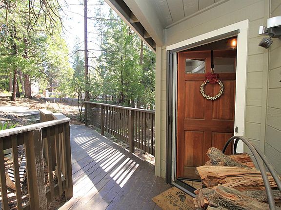 2nd image of 59 Mill Creek Cir