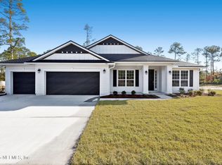 14631 Katie Cove Dr #31, Jacksonville, FL 32226