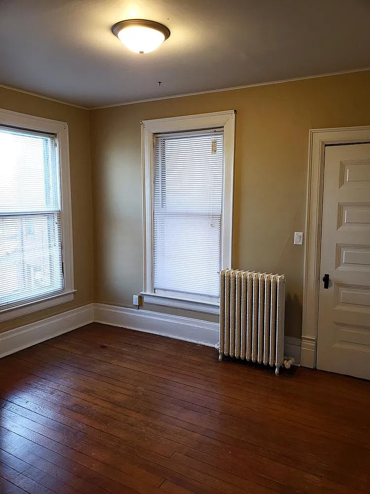 1 bed, 750 sqft, $1,029 — Photo 4