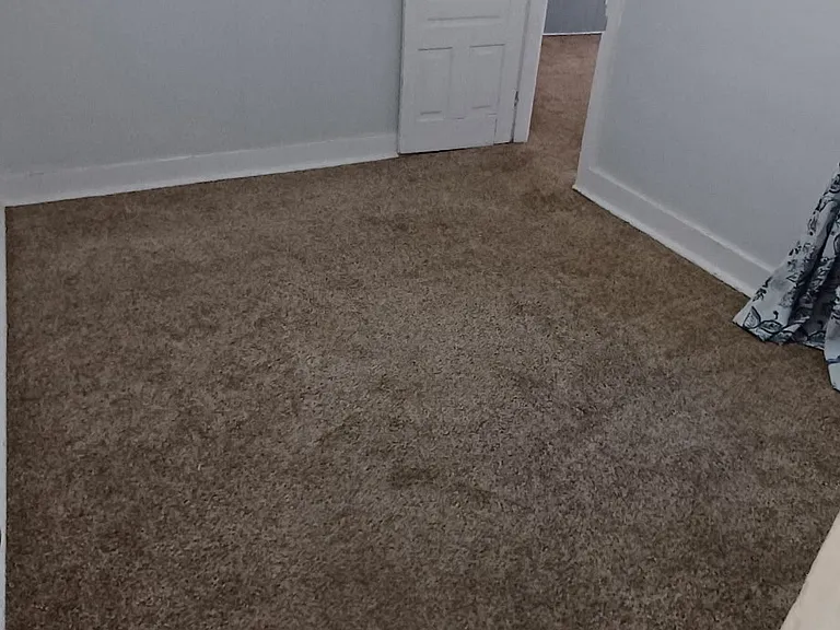 501 Clinton St — Photo 18