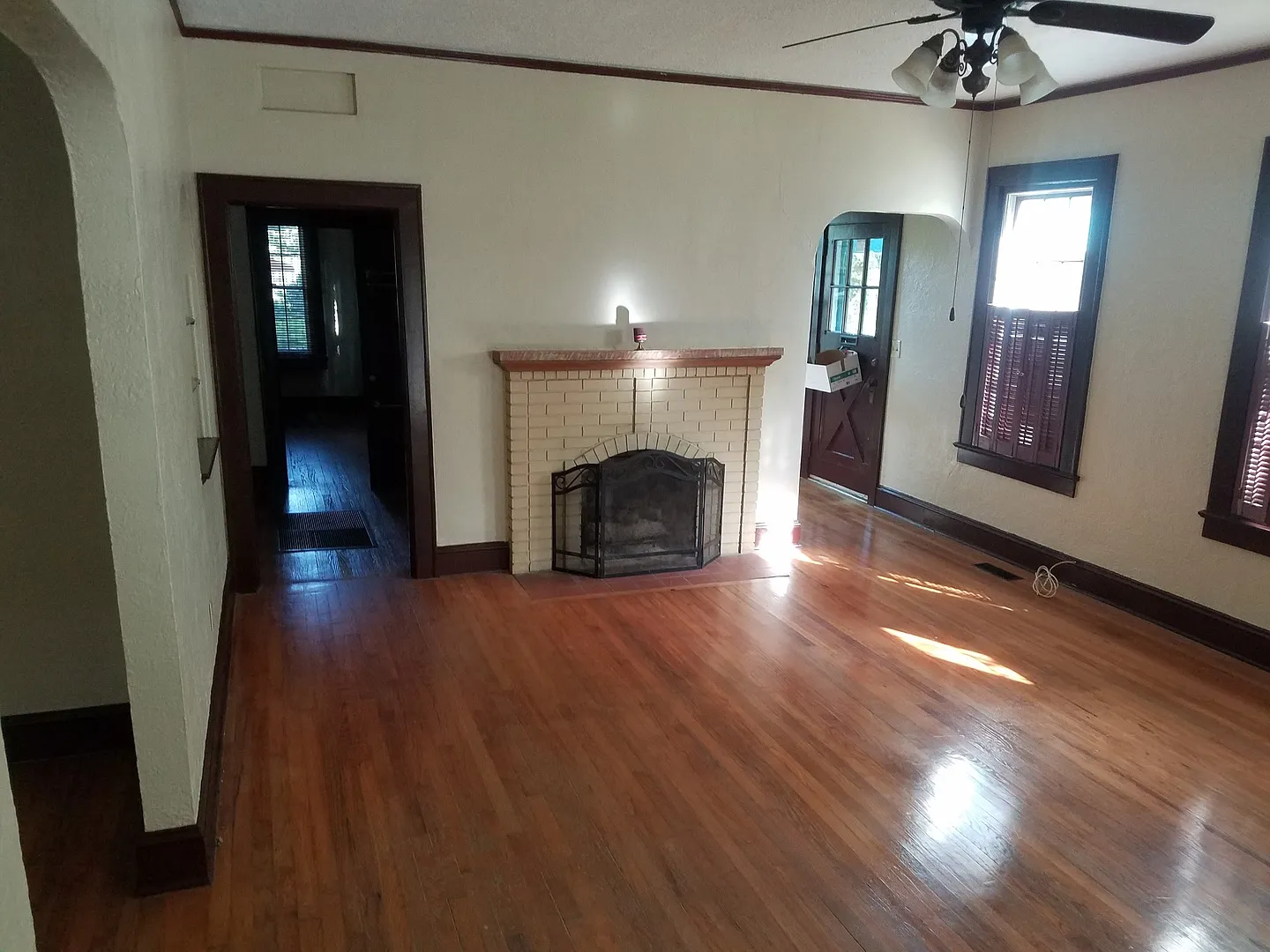 Now Leasing for August! — Photo 4