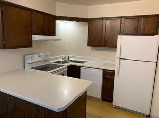 847 S Lake Park Ave #14911853, Hobart, IN 46342