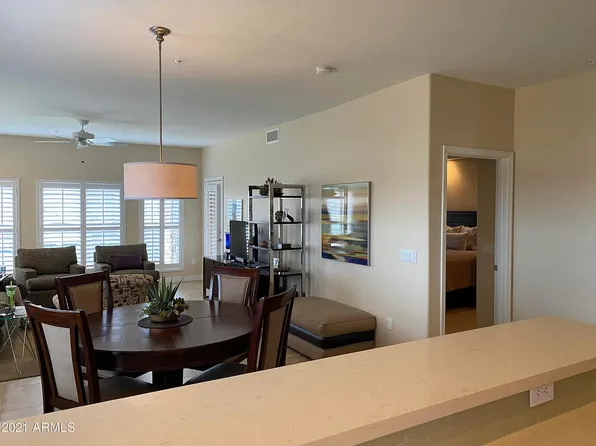 5350 E Deer Valley Dr, Phoenix, AZ