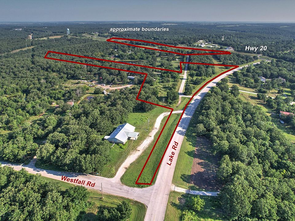 1st image of 17 Lake Rd