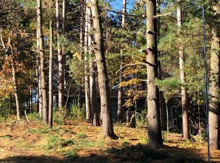 2426 Peterson Ave, Eau Claire, WI 54703