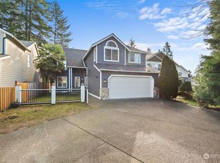12837 SE 175th Ct, Renton, WA 98058