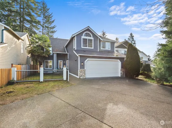 12837 SE 175th Court, Renton, WA 98058