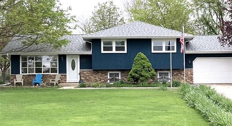 1st image of 0S410 Circle Dr