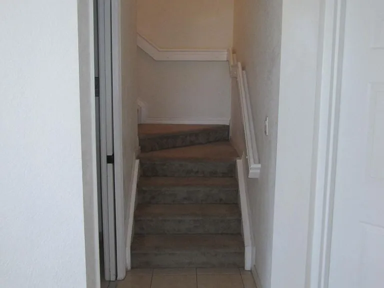 8858 W Flagler St #2 — Photo 15