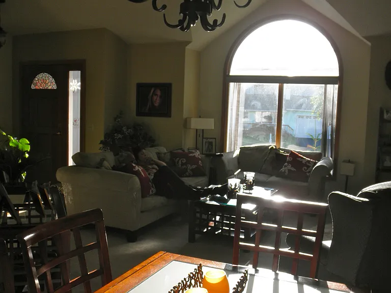 8501 Mentra St — Photo 30