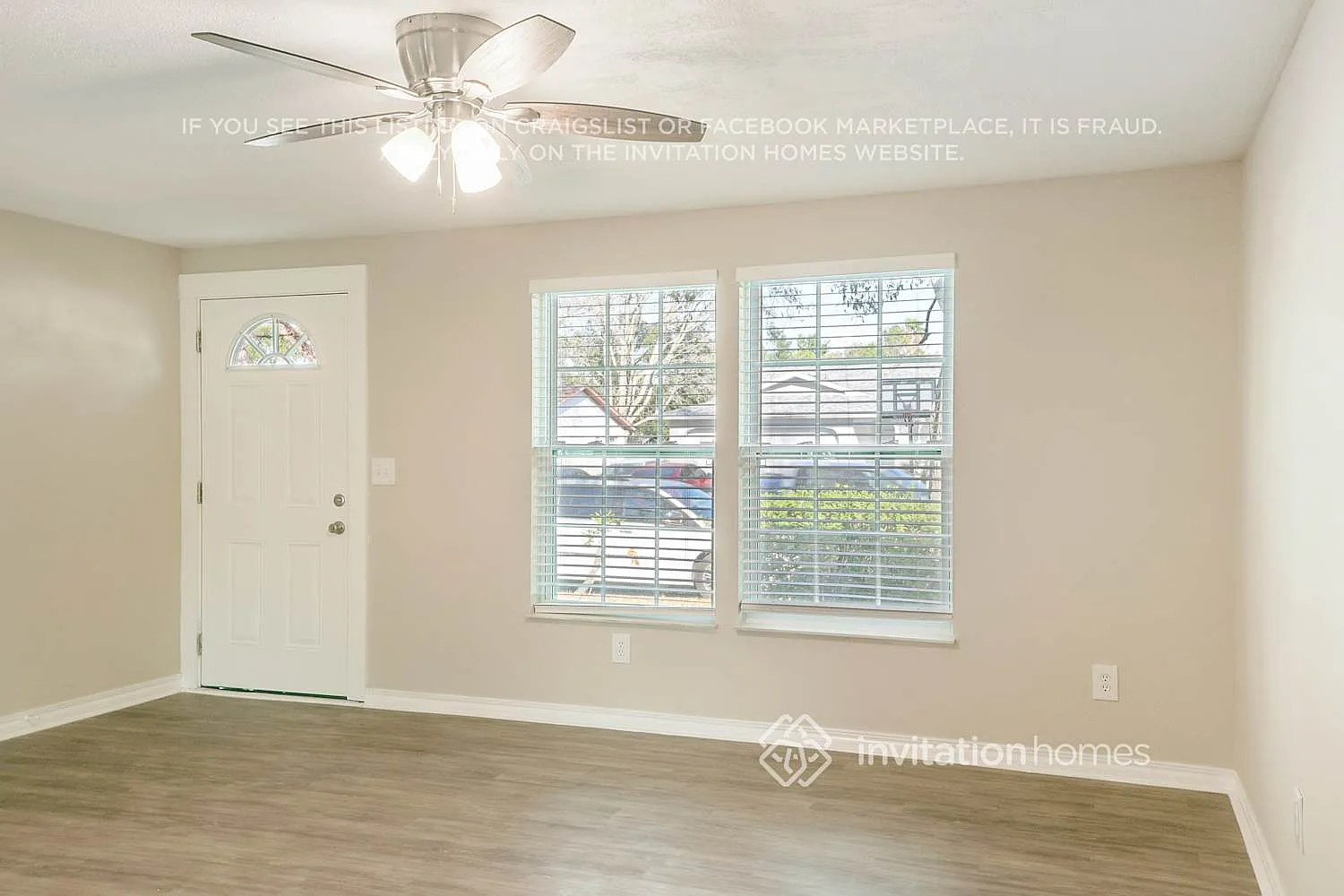 8033 Banister Ln Port Richey, FL 34668 — Photo 4