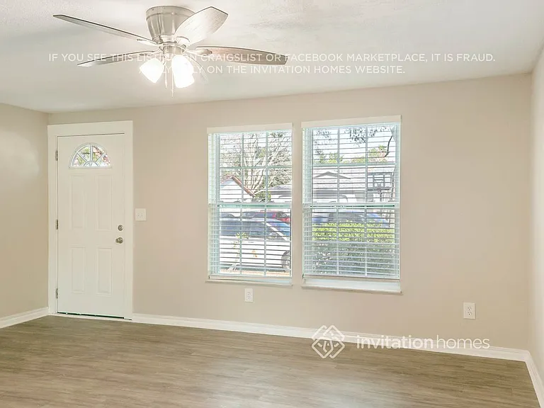 8033 Banister Ln — Photo 4