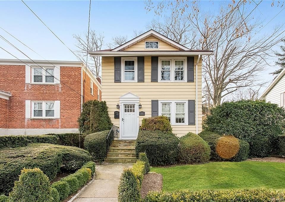 1st image of 50 Fisher Ave