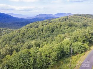 0 Grey Rock Pkwy #288, Lake Lure, NC 28746