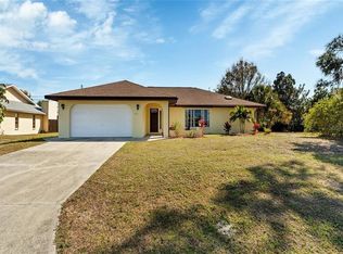 1215 Jefferson Dr, Englewood, FL 34224