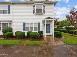 3959 Sterling Pointe Dr UNIT QQQ9, Winterville, NC 28590