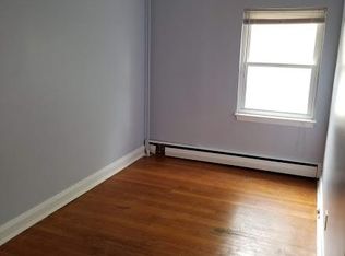 1135 Sherwood Ave, Baltimore, MD 21239