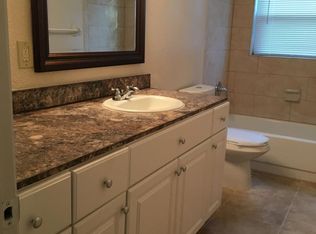 10022 N Hyacinth Ave, Tampa, FL 33612